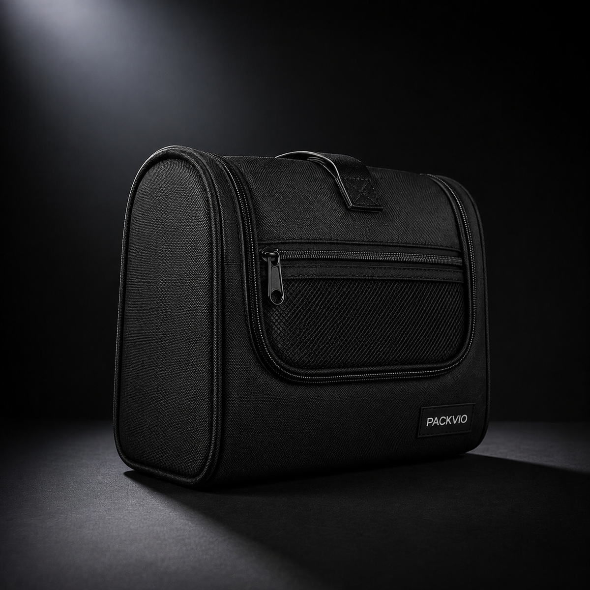Packvio HangPack™