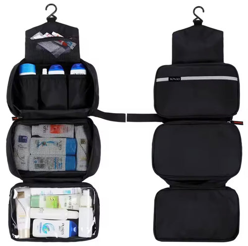 Packvio HangPack™