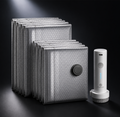 Packvio AirPack™