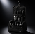 Packvio HangPack™